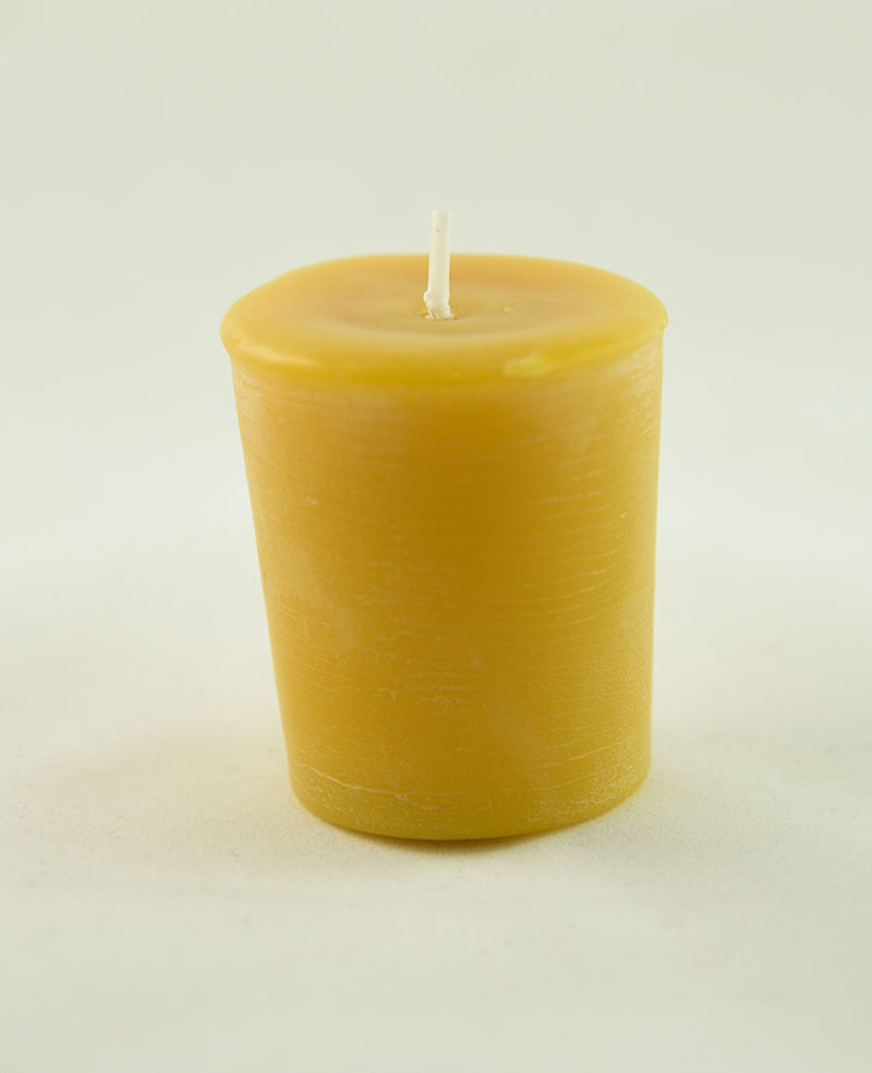 Candles-1-of-74.jpg