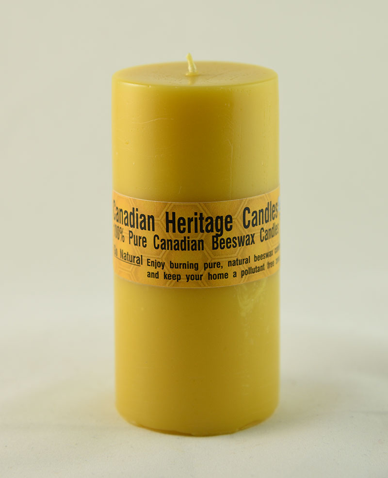 Candles-15-of-74.jpg