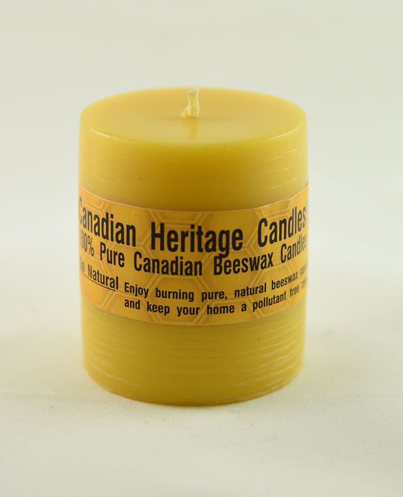 Candles-2-of-74.jpg