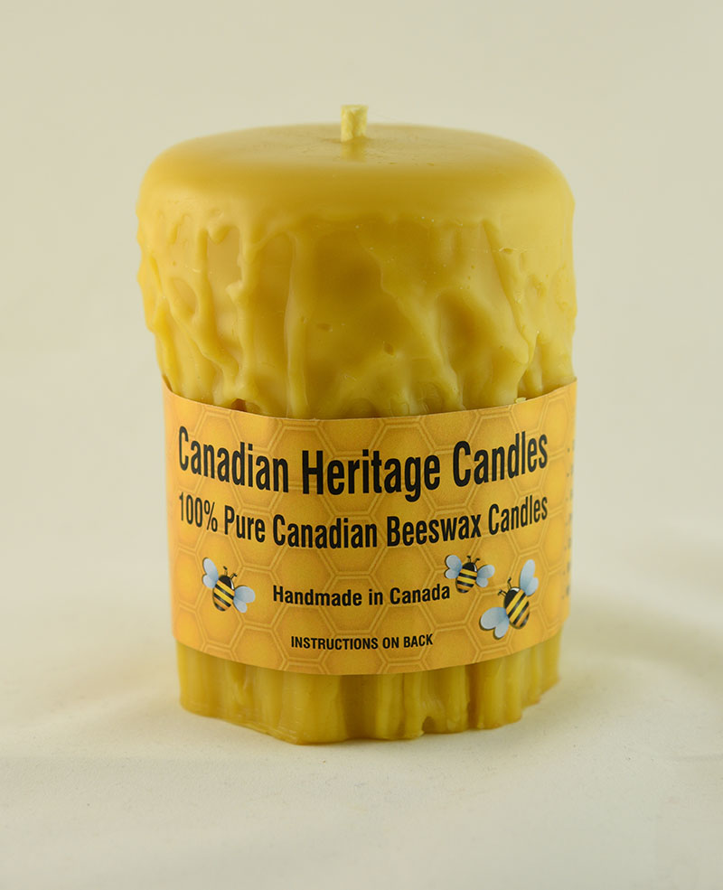 Candles-20-of-74.jpg