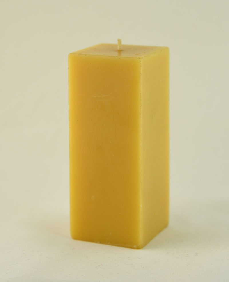 Candles-21-of-74.jpg