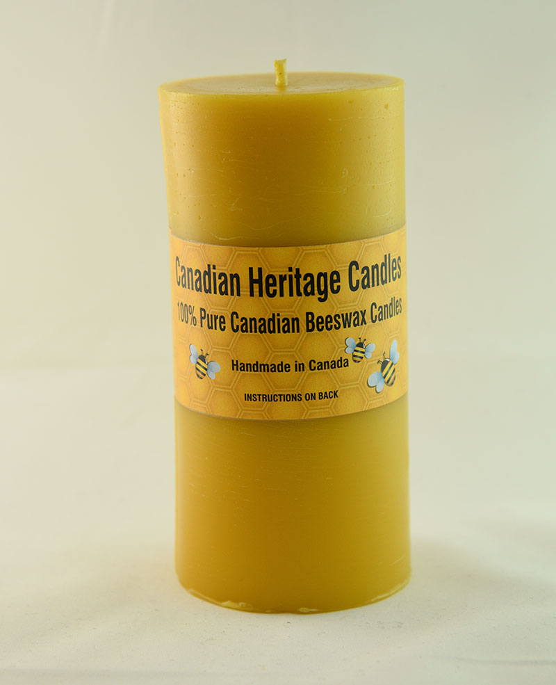 Candles-25-of-74.jpg