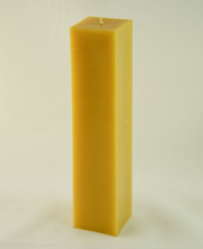Candles-35-of-74.jpg