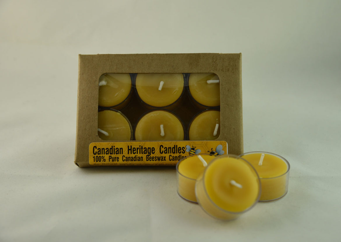 Candles-47-of-74.jpg