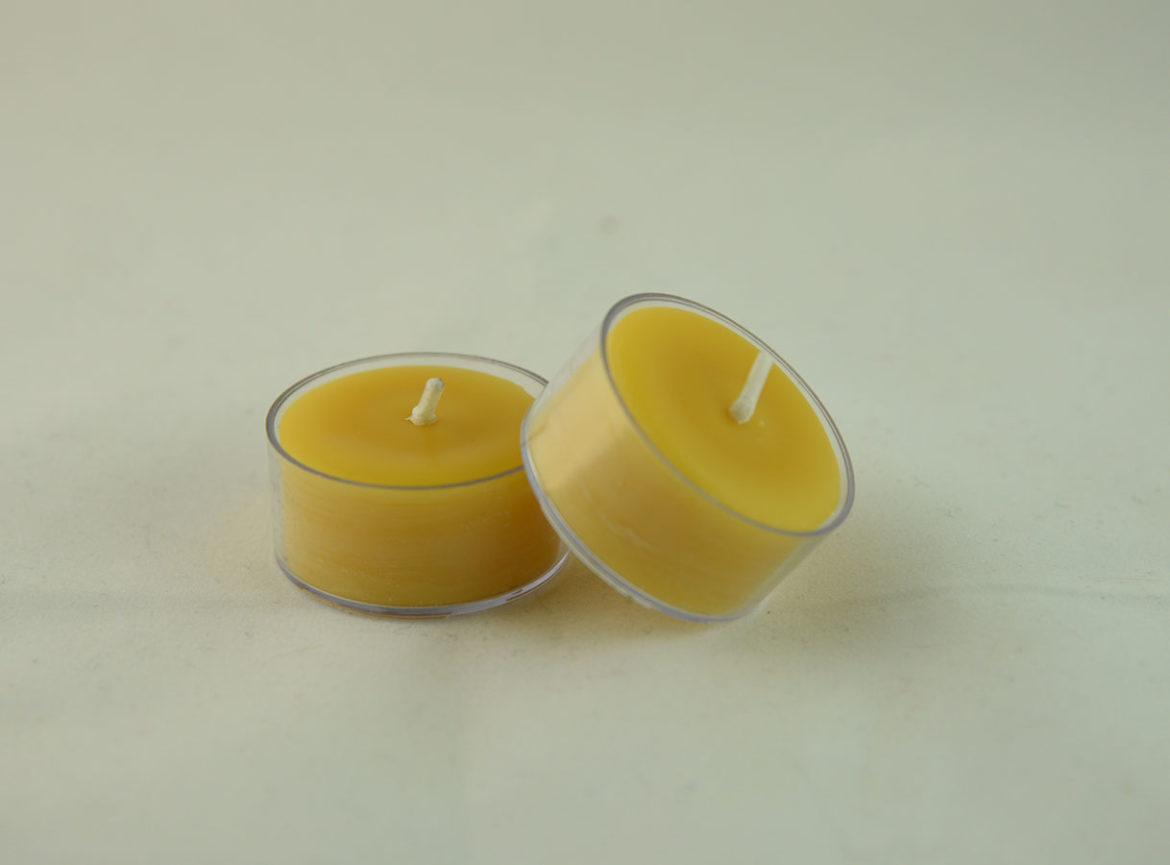 Candles-48-of-74.jpg