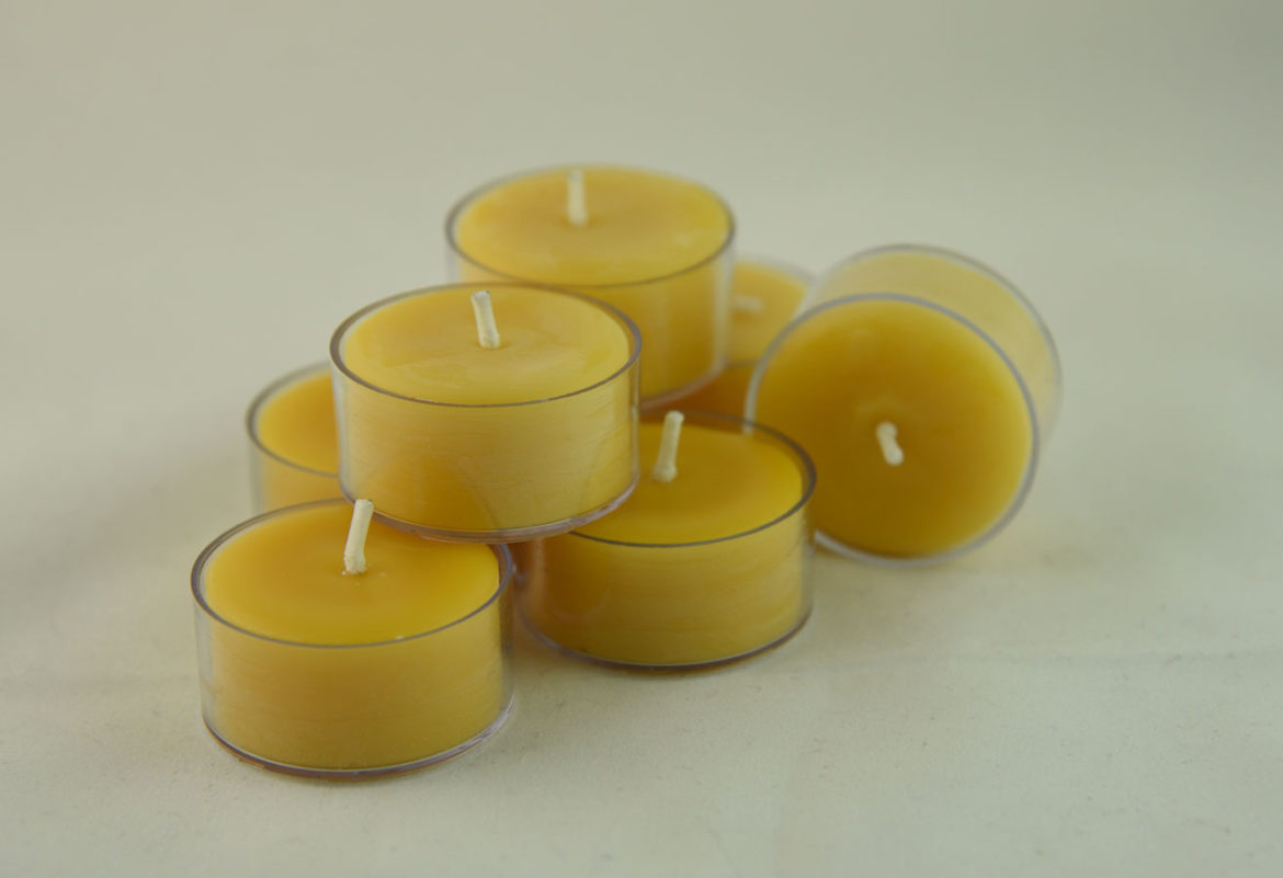 Candles-50-of-74.jpg