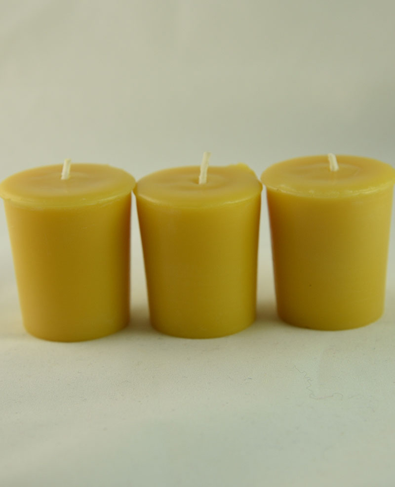 Candles-53-of-74.jpg