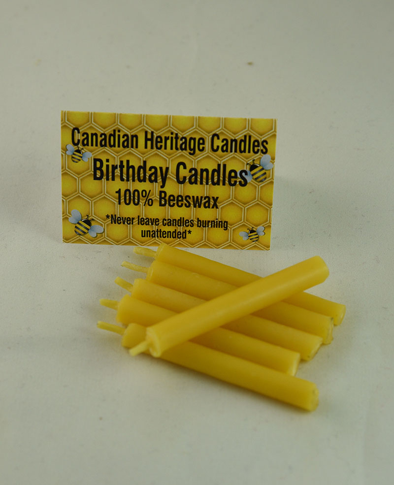 Candles-64-of-74.jpg