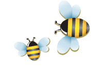 Small-Bees.png